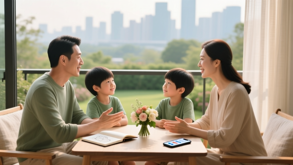How to Ask Family to Help Pay for Wedding: 7 Realistic, Respectful, and Stress-Free Steps That Actually Work (Without Awkward Silence or Guilt Trips)
