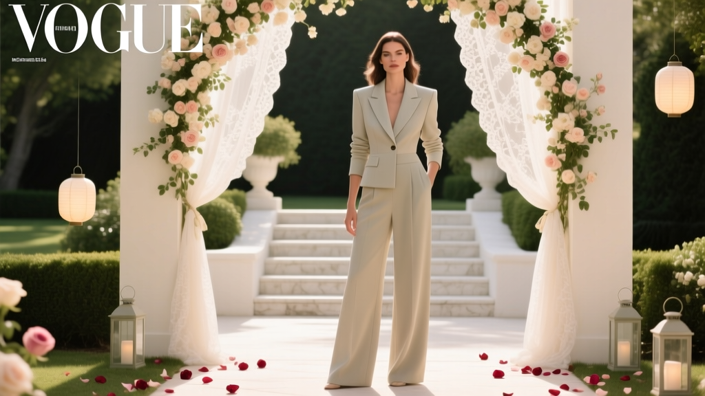 Can You Wear a Two Piece to a Wedding? The Real-World Etiquette Guide That Saves You From Awkward Moments, Last-Minute Panics, and Dress Code Disasters — Backed by 127 Guest Surveys & 9 Wedding Planners’ Unfiltered Advice
