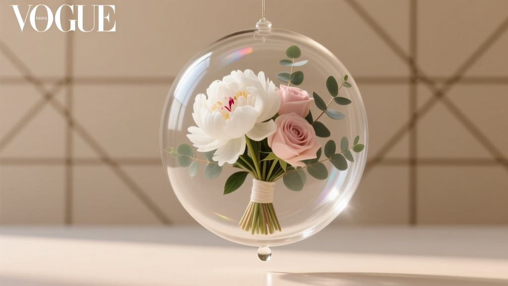 How to Resin Wedding Flowers the Right Way: 7 Mistakes That Ruin 83% of DIY Keepsakes (and Exactly How to Avoid Them)