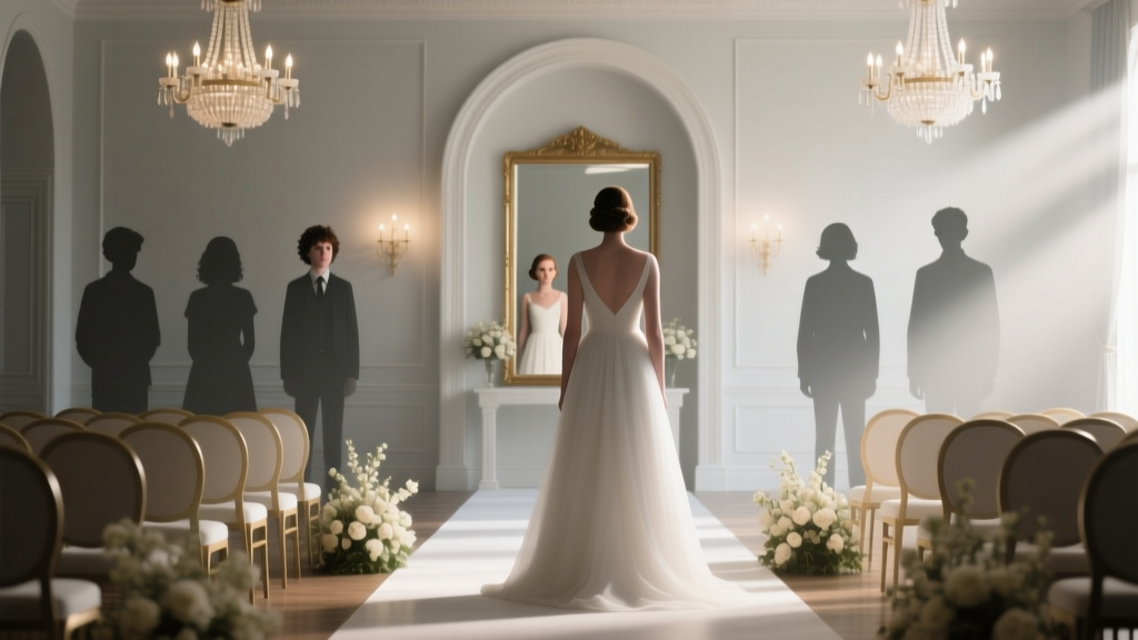 Did Millie Invite Stranger Things Cast to Her Wedding? The Truth Behind the Viral Rumors, Verified Guest List Leaks, and Why Fans Keep Asking This Question Months After the Ceremony