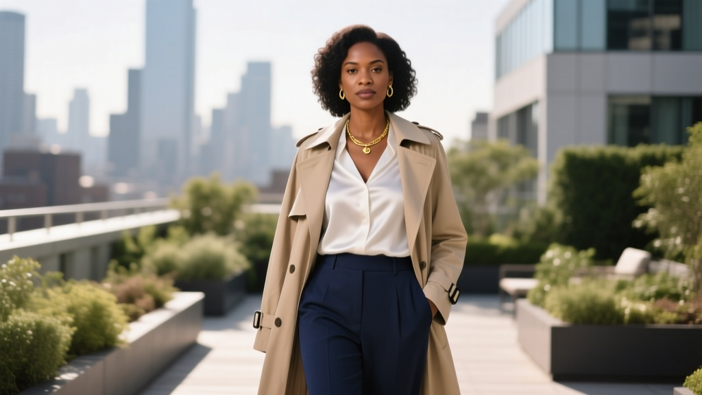 Can You Wear Dress Pants to a Wedding? Yes—But Only If You Nail These 7 Non-Negotiable Style Rules (Most Guests Get #3 Wrong)
