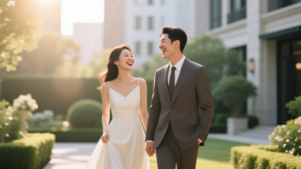 How Long Does It Take to Take Wedding Pictures? The Real Timeline (Not the '2 Hours' Myth) — Plus Exactly How to Cut 45+ Minutes Off Your Photo Schedule Without Sacrificing Quality