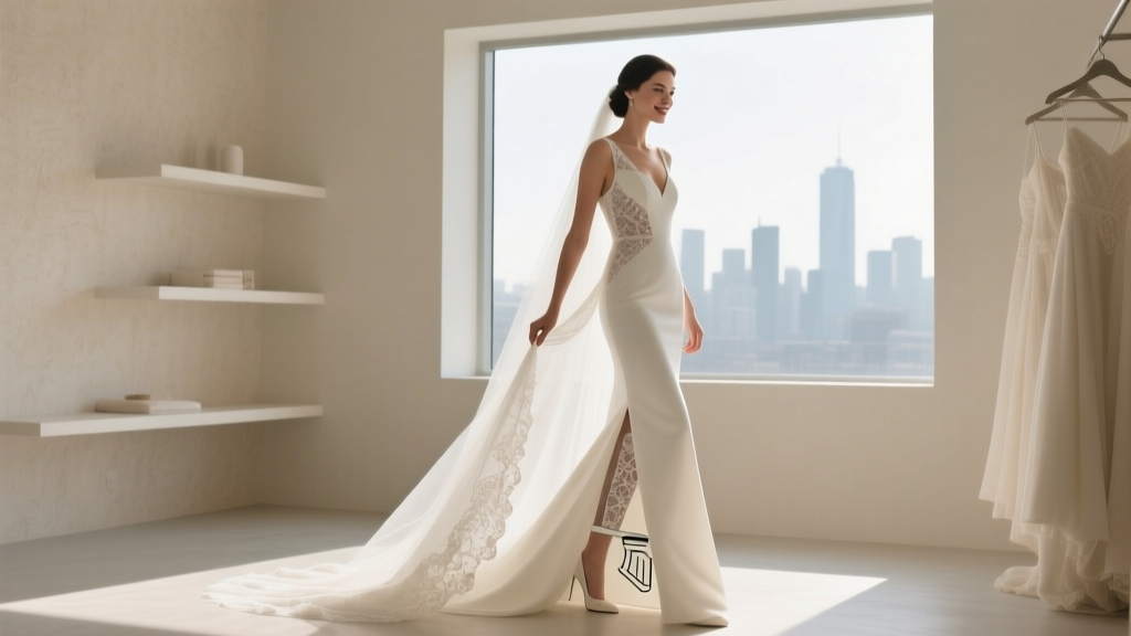 How to Pee in a Wedding Dress Without Ruining Your Gown, Timeline, or Dignity: A Step-by-Step Planner’s Guide for Brides Who Refuse to Hold It for 8 Hours