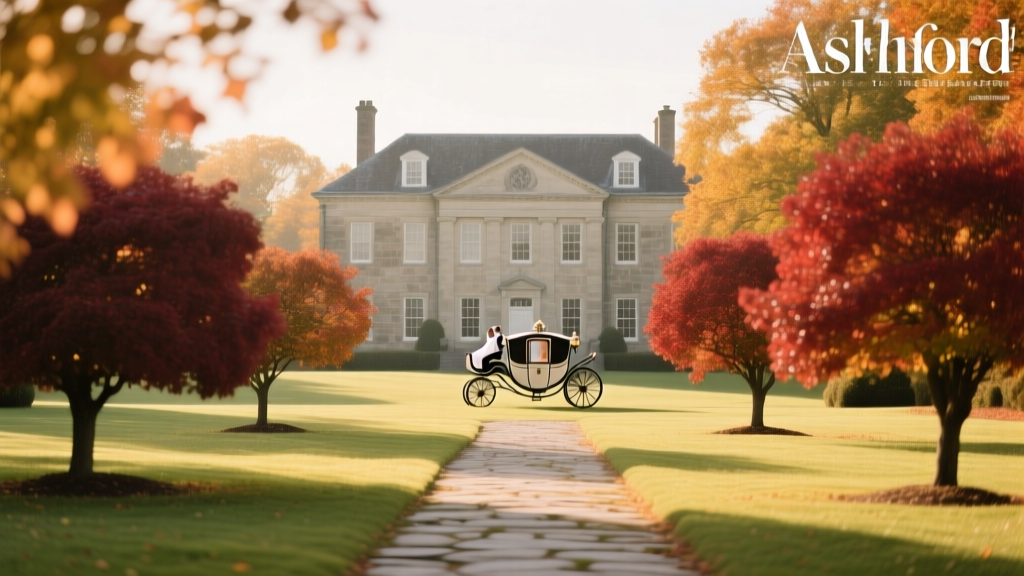 Your Fall New Jersey Wedding at The Ashford Estate: The 7-Step Planning Timeline (That Prevents Last-Minute Panic & Saves $3,200+ in Hidden Costs)