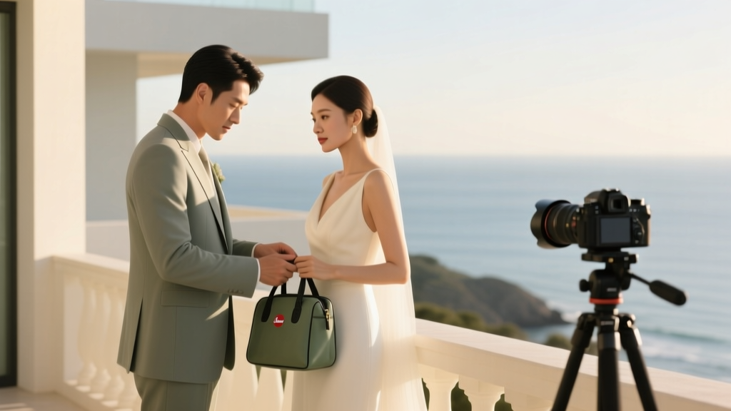 Do You Tip a Wedding Photographer? The Truth About Tipping (and What 92% of Couples Get Wrong — Plus When It’s Actually Expected, Optional, or Even Inappropriate)