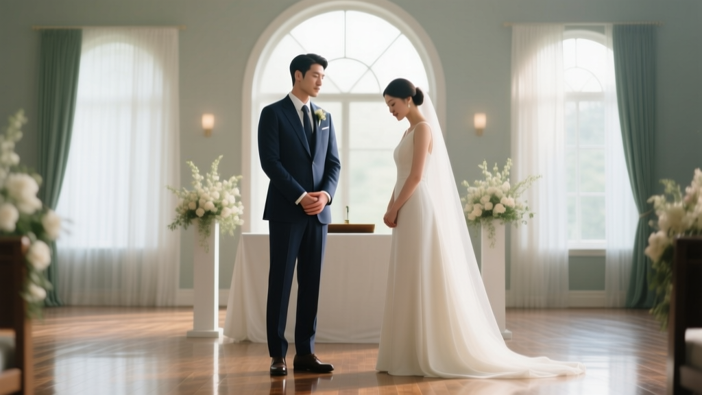 Does the wedding party stand during the ceremony? The real answer (and why 73% of couples get this wrong on their big day—causing awkward pauses, missed photo ops, and last-minute panic)