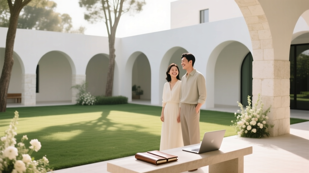 How to Find Wedding Venue Without Overpaying, Overwhelm, or Regret: The 7-Step Stress-Free Framework That Saved One Couple $14,200 and 37 Hours of Research (Backed by 2024 Venue Coordinator Data)