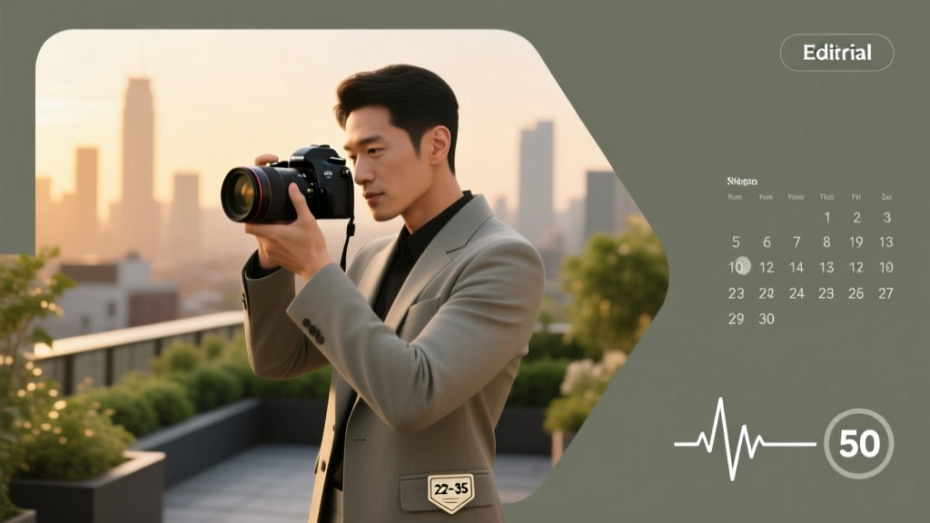 How Many Weddings Does a Photographer Do a Year? The Truth Behind Booking Confidence, Burnout Risk, and Why 22–35 Is the Sweet Spot (Not 50+)