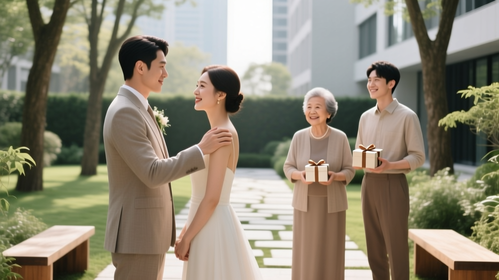 What Are Padrinos in a Wedding? The Complete Guide to Choosing, Honoring, and Empowering Your Godparents—Without Awkwardness, Overspending, or Cultural Missteps