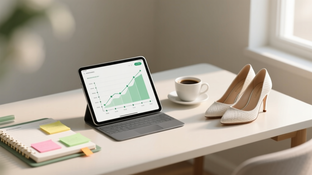 How Long Is the Wedding Planner Really Needed? The Truth About Engagement Timeline, Active Hours, and When to Book (So You Don’t Overpay or Underutilize)
