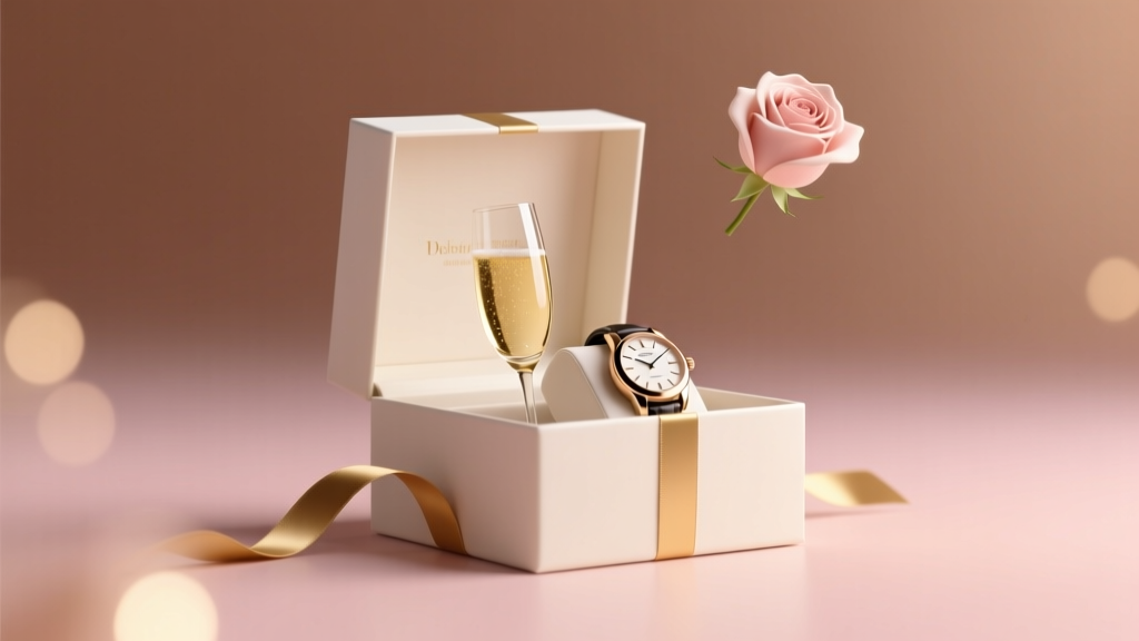 Is $500 a good wedding gift? The real answer depends on your relationship, location, and couple’s registry — here’s the data-backed breakdown most guests ignore (and why $300–$700 is actually the sweet spot for 2024).