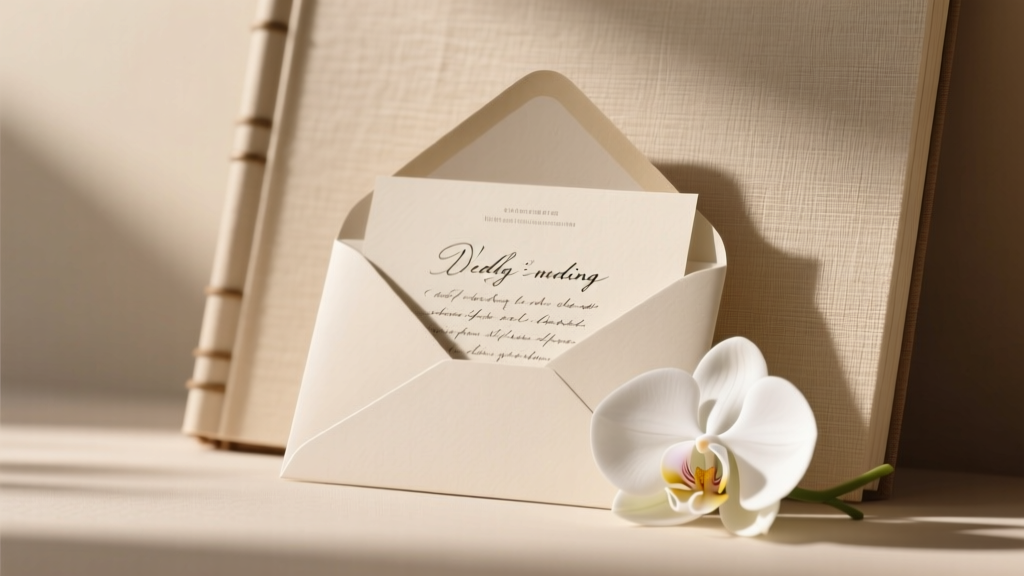 How Do You Write a Congratulations Message for a Wedding? 7 Proven Steps That Prevent Awkwardness, Boost Sincerity, and Take Under 90 Seconds — Even If You’re Not ‘Good With Words’