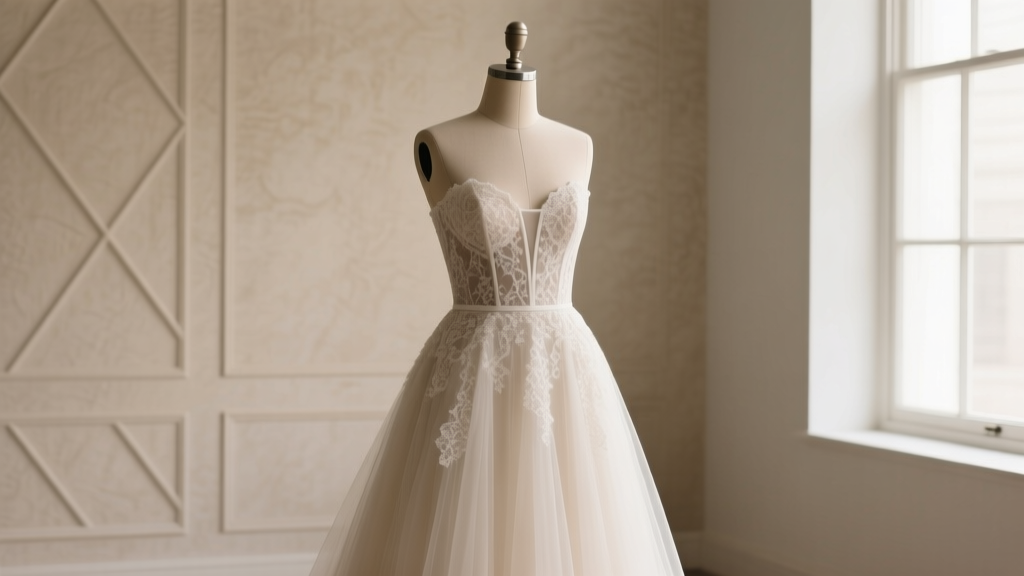 How Much Do Demetrios Wedding Gowns Cost? Real 2024 Price Breakdown (From $799 to $2,899)—Plus Where to Save 20–35% Without Sacrificing Quality or Fit