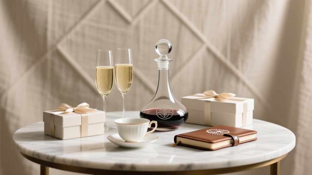 What Is the Typical Wedding Gift Amount? The Real Numbers (Not Guesswork) — How Much to Give Based on Your Relationship, Budget, and Venue—Without Awkwardness or Overspending
