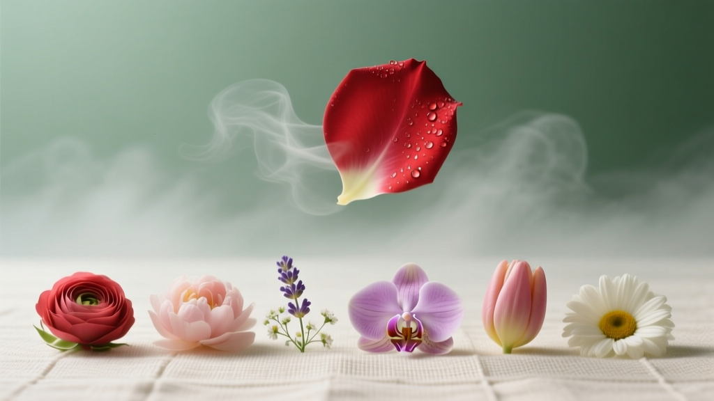 How to Save Flower Petals for Wedding: 7 Proven Methods That Actually Preserve Color & Fragrance (Not Just Dry Them Into Dust Like Everyone Else)