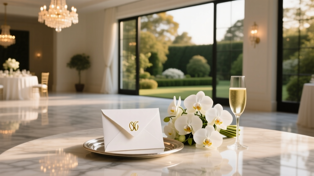 Do You Tip Wedding Venue Staff? The Unfiltered Truth About Who Gets Tipped (and Who Absolutely Doesn’t) — Plus Exact Dollar Amounts, Timing Tips, and Real Bride Stories That Changed Everything
