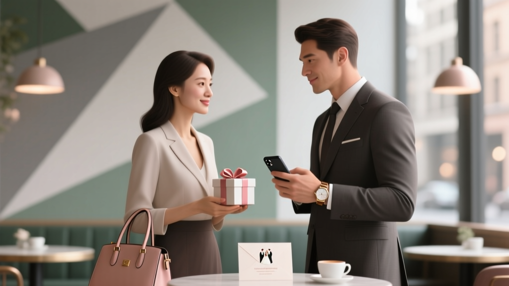 How Much to Contribute to Coworker Wedding Gift: The Real-World Guide That Ends Awkward Guesswork (No More Overpaying or Under-Gifting)