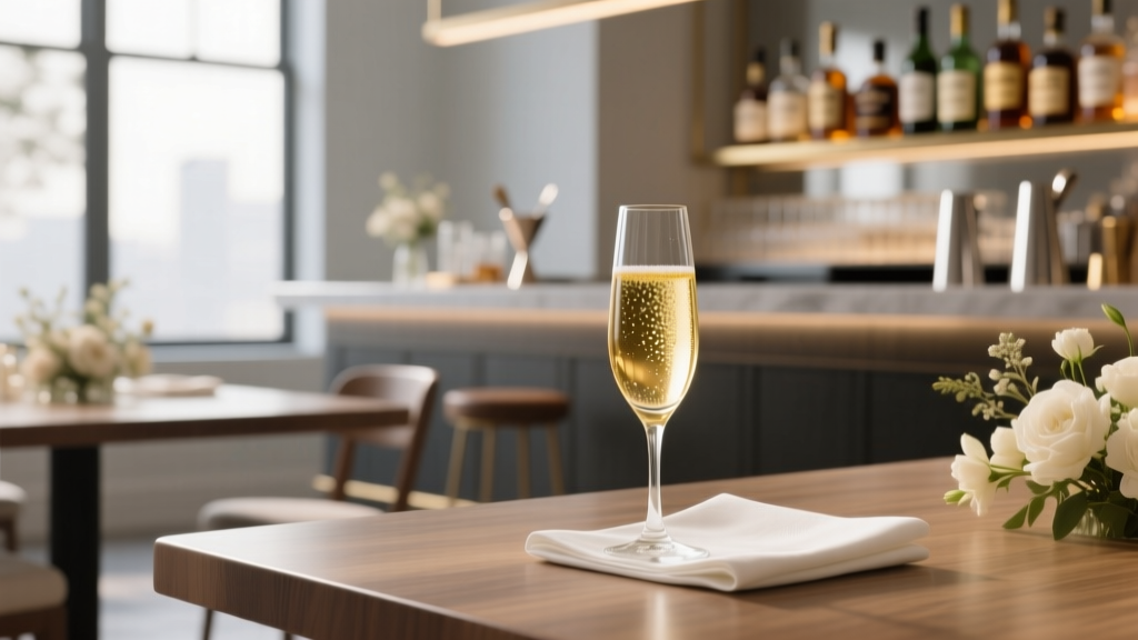 Who Pays for Alcohol at a Wedding? The Real Answer (It’s Not What Your Aunt Thinks — And Yes, You *Can* Skip the Open Bar Without Offending Anyone)
