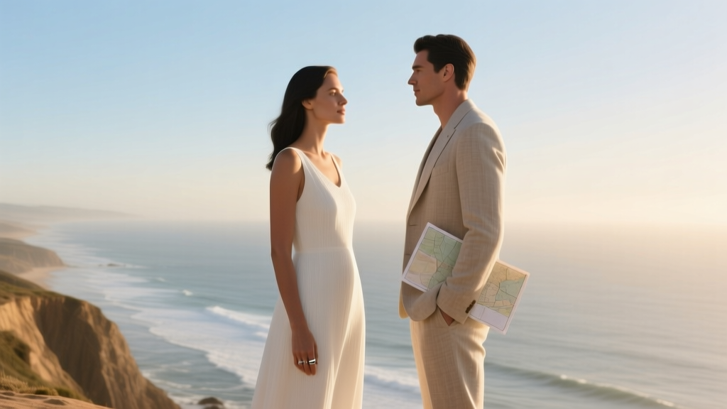 Is It Cheaper to Elope or Have a Wedding? The Real Cost Breakdown (Spoiler: Elopements Save $12,000–$28,000 on Average—but Only If You Avoid These 5 Hidden Pitfalls)
