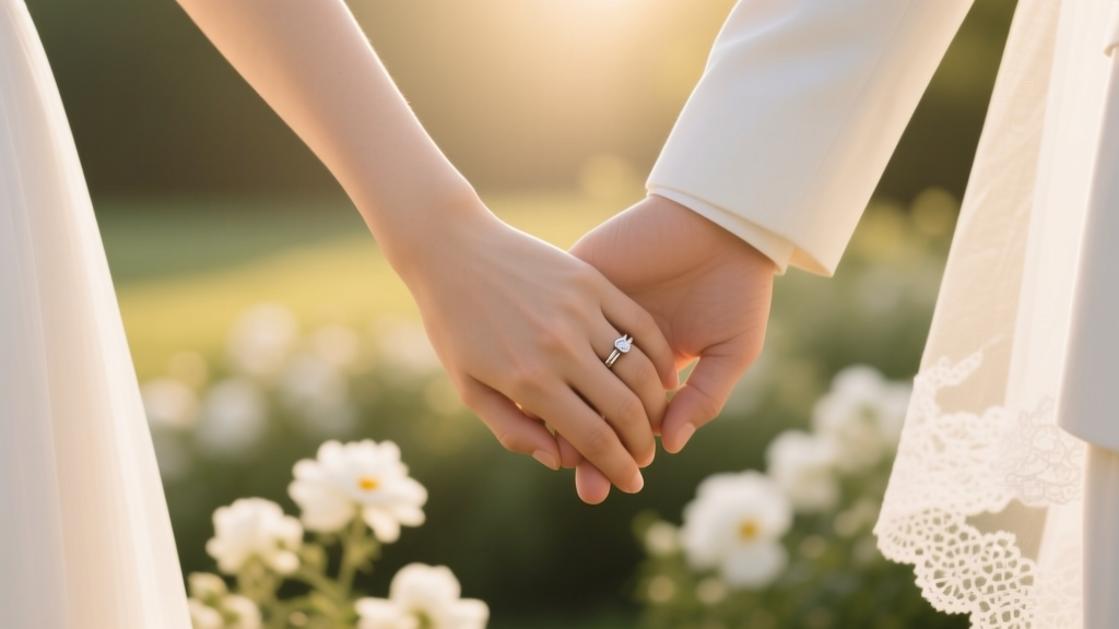 27 'Can't Wait for Your Wedding' Quotes That Actually Feel Real (Not Cringey) — Curated by a Wedding Copywriter Who’s Seen 142 Toasts Go Viral