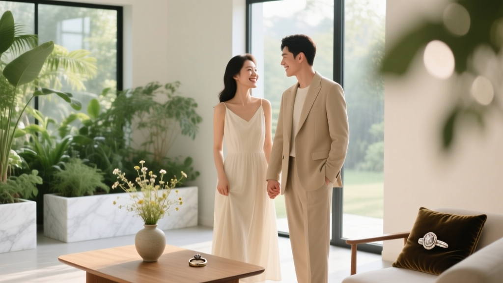 Yes, You Absolutely Can Have a Wedding After Getting Married — Here’s Exactly How to Plan a Meaningful, Stress-Free Celebration (Without Legal Red Tape or Guilt)