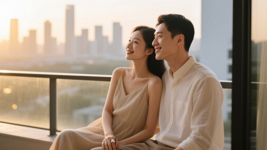 How to Beat Post Wedding Blues: 7 Science-Backed Strategies That Actually Work (Not Just 'Get Over It' Advice)
