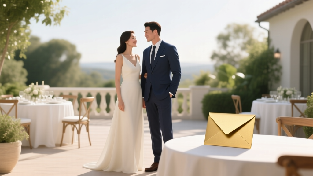 How Do You Tip Wedding Vendors? The Real-World Guide That Prevents Awkwardness, Saves You Money on Gratuity Overages, and Keeps Your Day Running Smoothly (No More Last-Minute Panic)