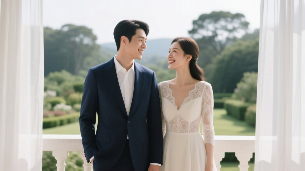 How to Write Your Own Wedding Vows Samples: 7 Real Couples’ Exact Scripts (Plus a Stress-Free 5-Step Framework That Takes Under 90 Minutes)