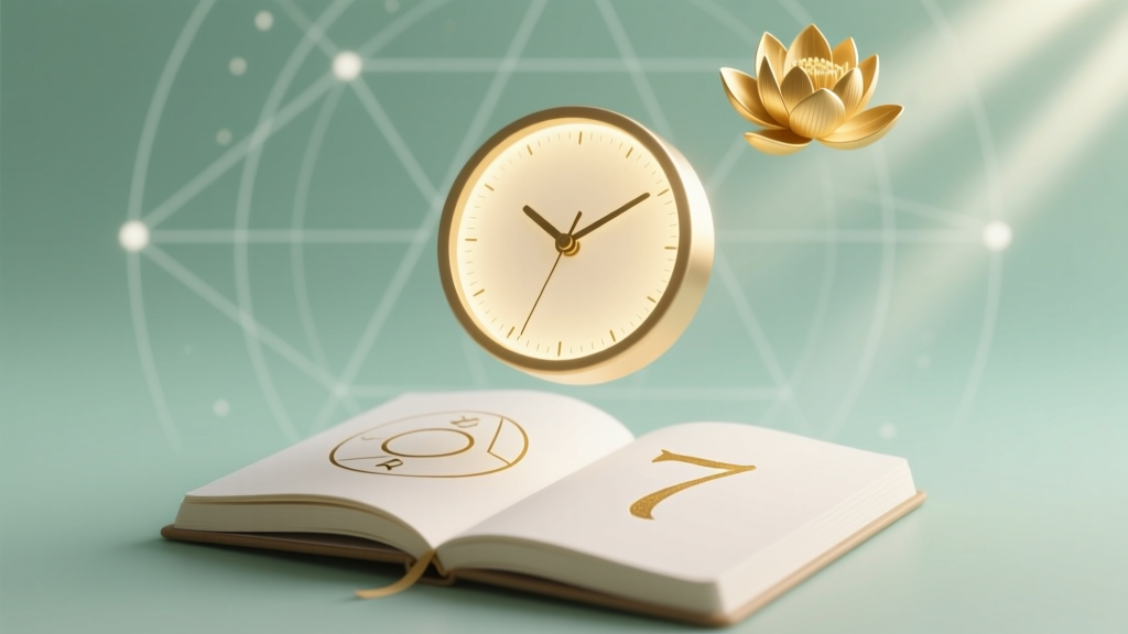 How to Pick a Wedding Date Using Numerology: A Step-by-Step 7-Minute Guide That Avoids Energy Clashes, Aligns With Your Life Path, and Reveals Hidden Compatibility Windows You’ve Been Overlooking