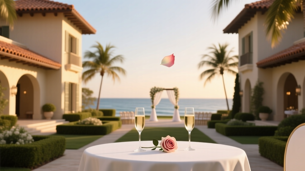 How Much Does a Wedding at Pelican Hill Cost? The Real 2024 Breakdown — What $15K, $35K, and $75K Actually Get You (No Hidden Fees Revealed)