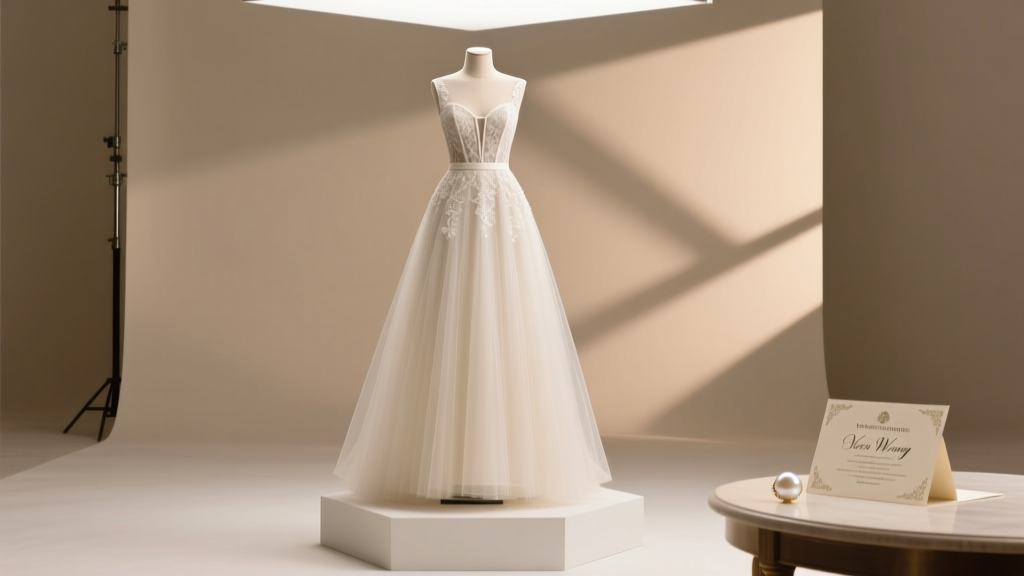 How Much Is the Average Vera Wang Wedding Dress? The Real 2024 Price Breakdown (Spoiler: It’s Not Just $10K—Here’s What You *Actually* Pay Based on Silhouette, Fabric, and Where You Shop)