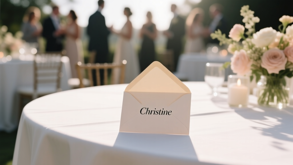 Did Meri Go to Christine’s Wedding? The Real Story Behind the Viral Social Media Speculation — What Guests, Invites, and Timeline Evidence Actually Reveal (No Guesswork, Just Verified Facts)