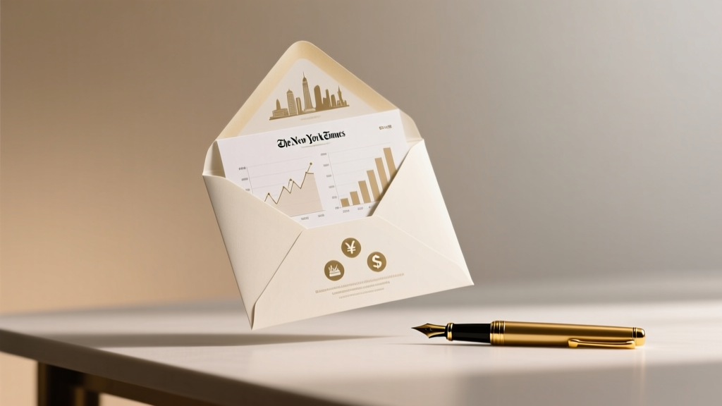 What Amount to Give at a Wedding? The Real-World Guide That Ends Guilt, Over-Gifting, and Awkward Envelopes — Based on 2024 Regional Data, Relationship Tiers, and Your Actual Budget (Not Social Media Myths)