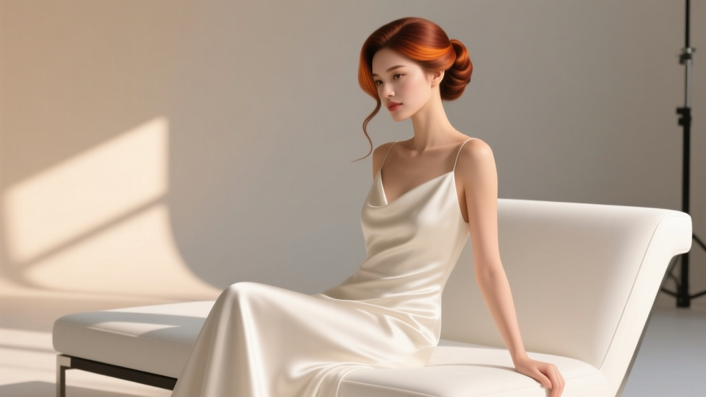 How Long Before Wedding to Get Hair Colored? The Exact Timeline Pros Use (Spoiler: It’s Not 1 Week — and Doing It Too Early Can Backfire)