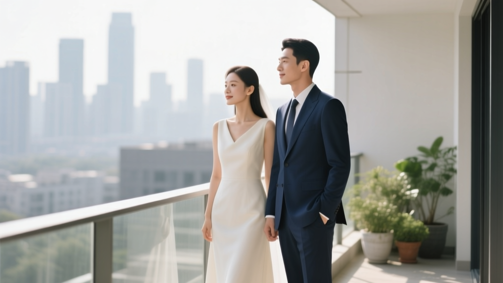 Stop Overpaying for Wedding Packages: How A La Carte Wedding Services Save Couples $4,200+ (and Give You Real Control Over Every Detail)