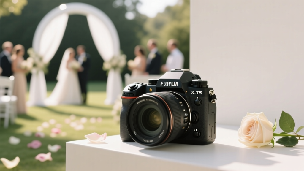 How Much Does a Wedding Photographer Really Cost in 2024? (Spoiler: It’s Not Just $2,500—Here’s What 92% of Couples Overpay For, Plus a No-Stress Pricing Breakdown You Can Trust)