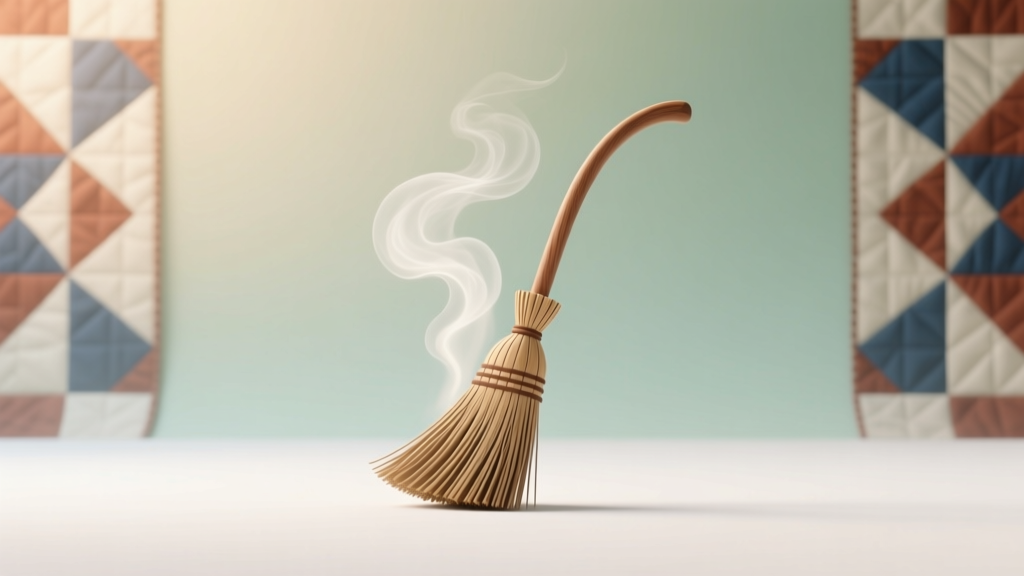What Does Jumping Over a Broom Mean at a Wedding? The Truth Behind the Symbolism, Its Roots in Enslavement, Modern Revival, and How to Honor It With Authenticity (Not Appropriation)