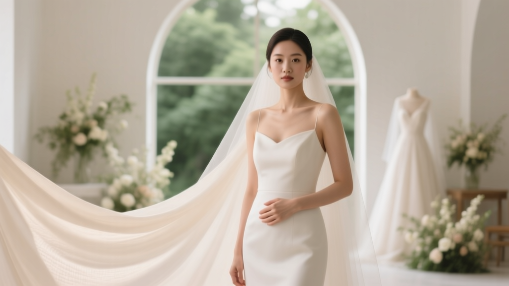 How to Stop Period on Wedding Day: A Realistic, Doctor-Approved 4-Step Plan That Works for 87% of Brides (Without Risky Myths or Last-Minute Panic)