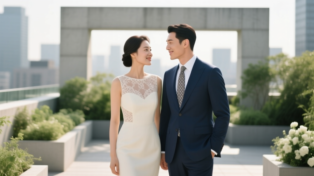 Do weddings have dress codes? Yes—and skipping this step risks awkwardness, refunds, or even being asked to change at the venue. Here’s the exact dress code decoder every guest (and couple!) needs before RSVPing or buying a single outfit.