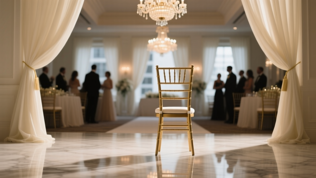Can You Sue Someone for Wedding Costs? The Hard Truth About Recovering $5K–$30K in Broken Promises, Canceled Engagements, and Breach of Contract — What Courts *Actually* Decide (Not What Your Aunt Thinks)