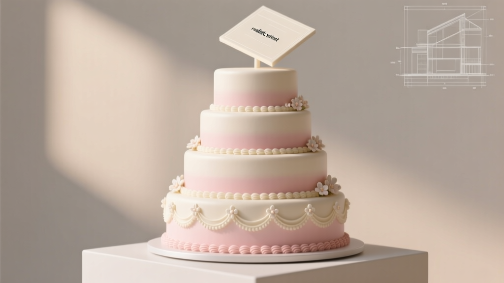 How to Build Wedding Cake Steps: The Realistic 7-Step Blueprint That Prevents Collapse, Cracks, and Last-Minute Panic (Even If You’ve Never Frosted a Tier)