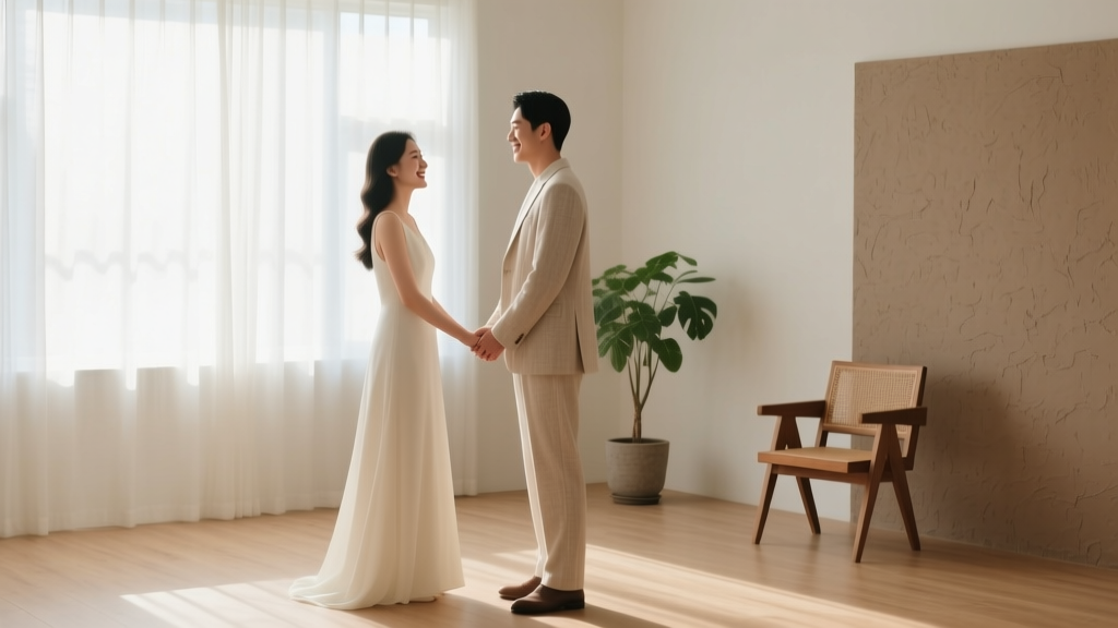 How to Have a Wedding After Elopement: 7 Realistic, Low-Stress Steps That Honor Your 'Yes'—Without Rewriting Your Love Story (Or Breaking the Bank)