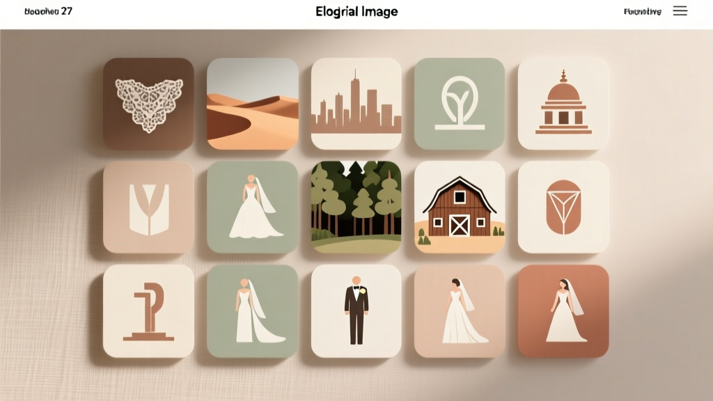 How Many Types of Weddings Are There? We Mapped 27 Real-World Styles (Not Just 'Traditional' vs 'Destination') — So You Can Skip the Overwhelm & Choose What Fits Your Values, Budget, and Personality in Under 45 Minutes