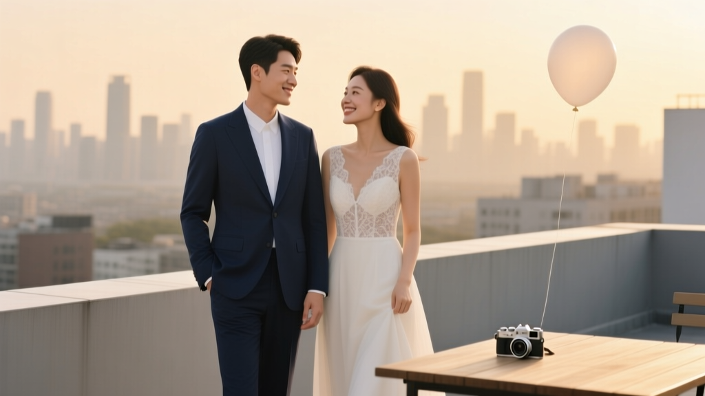 How Long to Receive Wedding Photos? The Real Timeline (Not What Your Photographer Says) — Plus 5 Ways to Cut Wait Time by 50% Without Paying More