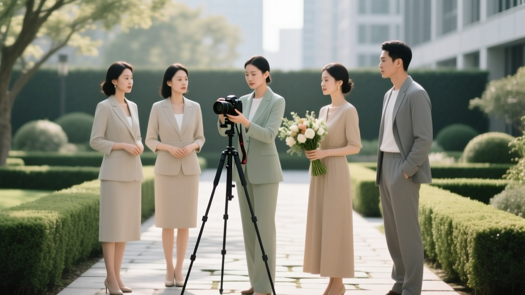 How to Survive (and Thrive) With a Wedding Every Weekend: The Realistic 7-Step System Used by Top Planners, Photographers, and Guests Who Never Burn Out — No More Exhaustion, Missed Details, or Last-Minute Panic