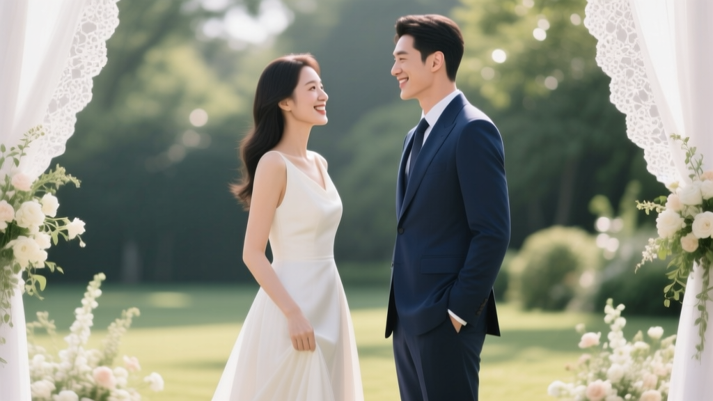 Do You Need to Bring a Card to a Wedding? The Truth About Etiquette, Timing, and What Happens If You Forget (Spoiler: It’s Not as Catastrophic as You Think)