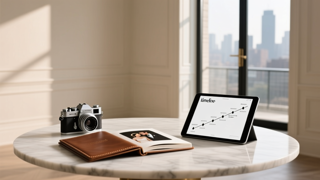How Long Wedding Photos Take: The Real Timeline Breakdown (Spoiler: It’s Not Just 30 Minutes — Here’s Exactly What Adds Up & How to Cut 90 Minutes Off Your Schedule)