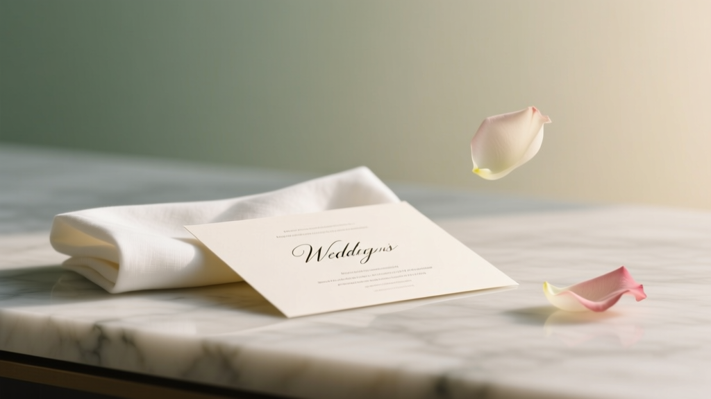How to Cancel RSVP to Wedding Without Awkwardness or Guilt: A Step-by-Step, Empathy-First Guide That Respects Your Time, the Couple’s Effort, and Real-Life Complications (Like Sudden Illness, Travel Cancellations, or Relationship Shifts)