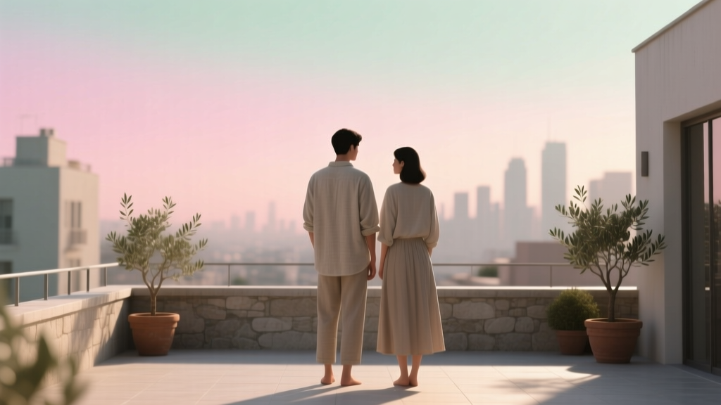 Do I Need to Have a Wedding Ceremony? The Honest Truth About Legal Requirements, Emotional Value, and What You Can Skip Without Regret (Especially If You’re Tired of Pressure, Debt, or Tradition)