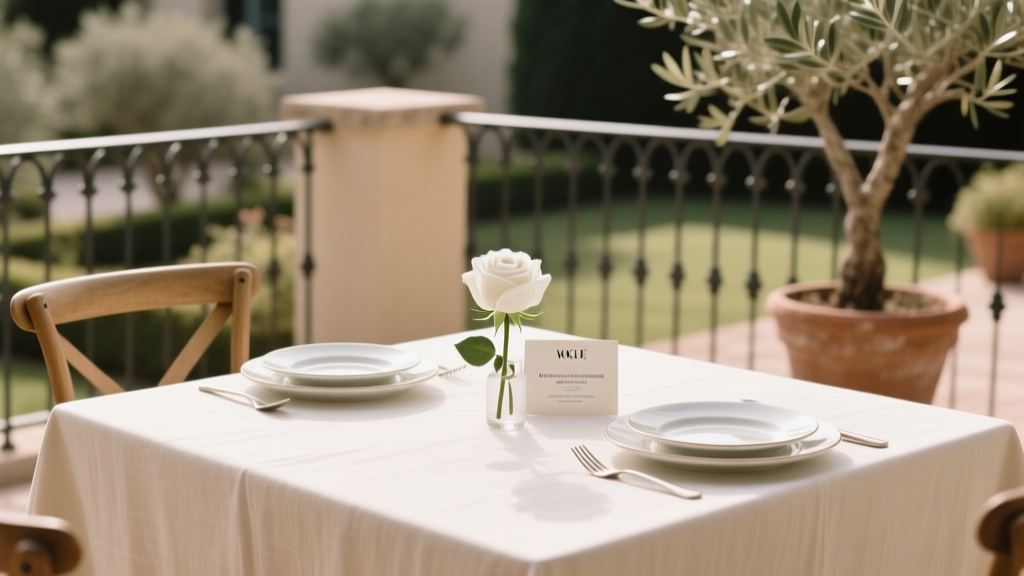Should groom's parents be on wedding invitations? The definitive 2024 etiquette guide that settles family tension before your save-the-dates even print — no more awkward drafts, last-minute edits, or passive-aggressive text chains.